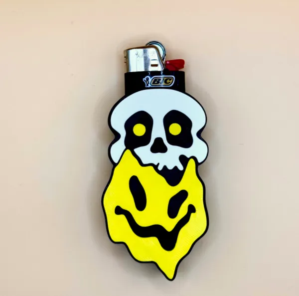 https://makerworld.bblmw.com/makerworld/model/USa6f54925697464/design/2025-01-07_3667e50fc74e.jpeg