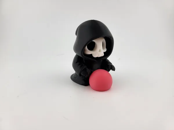 https://makerworld.bblmw.com/makerworld/model/USa6f555b3bdea0b/design/2025-10-17_d57c584a059978.jpg