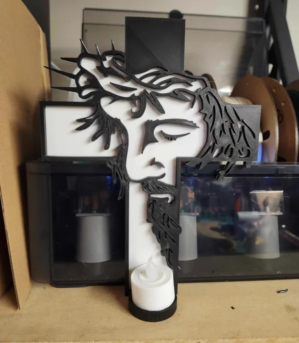 https://makerworld.bblmw.com/makerworld/model/USa6f55a87999b00/design/2024-12-22_4ffd3a918e544.jpg