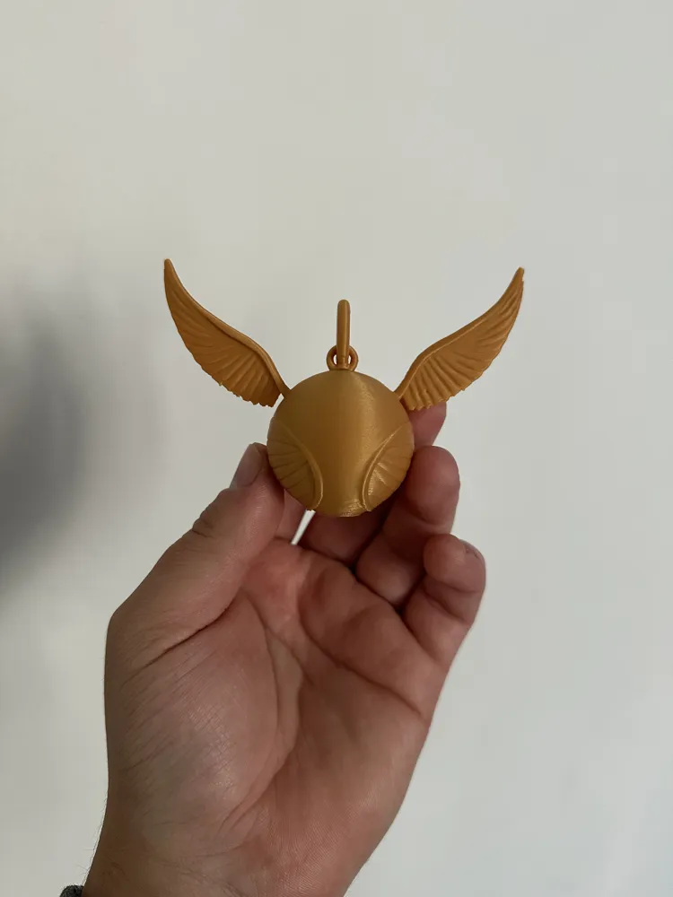 Boule décorative de couleur or, ornement, cadeau de noël, Design spécial, à collectionner