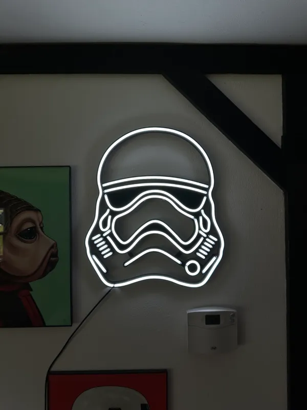 https://makerworld.bblmw.com/makerworld/model/USa6f5830bc7827e/design/2023-12-28_3f53eb414d0ff.jpg