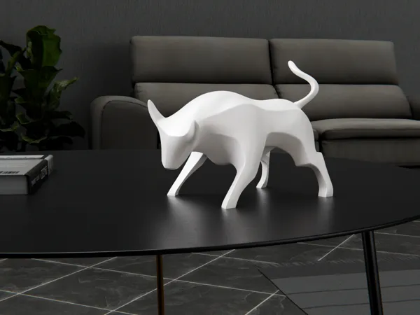 https://makerworld.bblmw.com/makerworld/model/USa6f5868ca21b68/design/2024-10-22_809434ebb6fd3.png