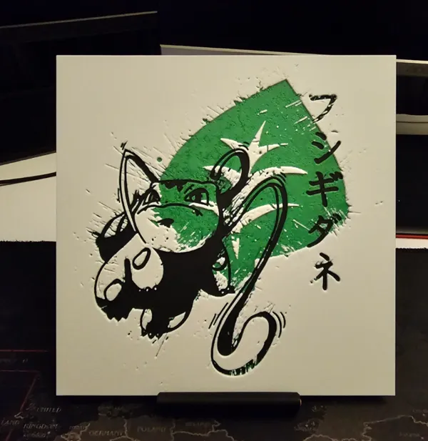 https://makerworld.bblmw.com/makerworld/model/USa6f5a98f0ec98f/design/2024-05-31_448a653a1c2e.jpg