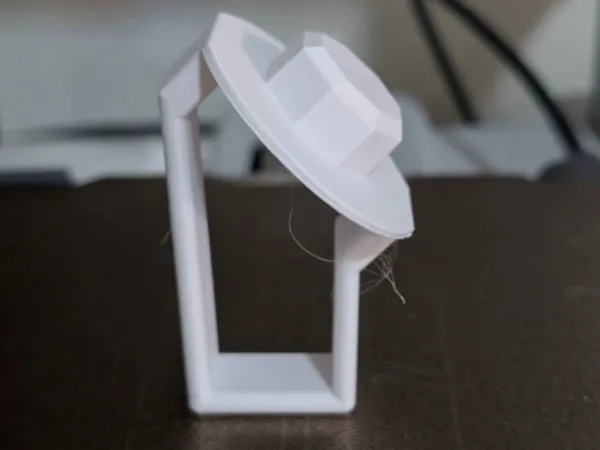 https://makerworld.bblmw.com/makerworld/model/USa6f5adc22376a1/design/2025-11-06_abd6d1fe082128.jpg