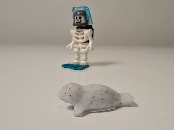 https://makerworld.bblmw.com/makerworld/model/USa6f5c614e0271e/design/6f88eb480d69810a.jpg