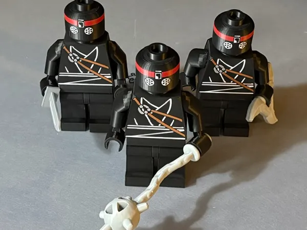 https://makerworld.bblmw.com/makerworld/model/USa6f5c7d5b5a0b1/design/ea8dadd286163bb1.jpeg