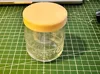 0.16mm layer, 2 walls, 15% infill