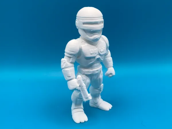 https://makerworld.bblmw.com/makerworld/model/USa6f5d241c2bf3/design/2025-11-09_afd0ff79bfcc4.jpeg