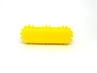 ONE COLOR - NO AMS - PRINT BY LAYER