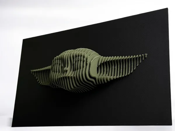 https://makerworld.bblmw.com/makerworld/model/USa6f65b5c2e570b/design/2025-02-19_443ded2c9fe65.jpg