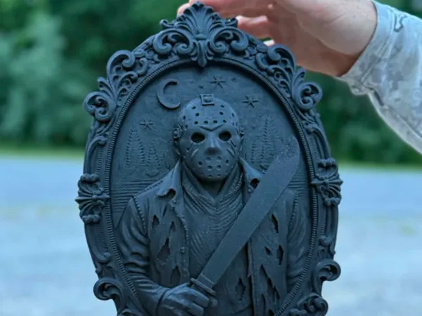 https://makerworld.bblmw.com/makerworld/model/USa6f68abe1a8503/design/03d4f3f3bead07e6.jpg