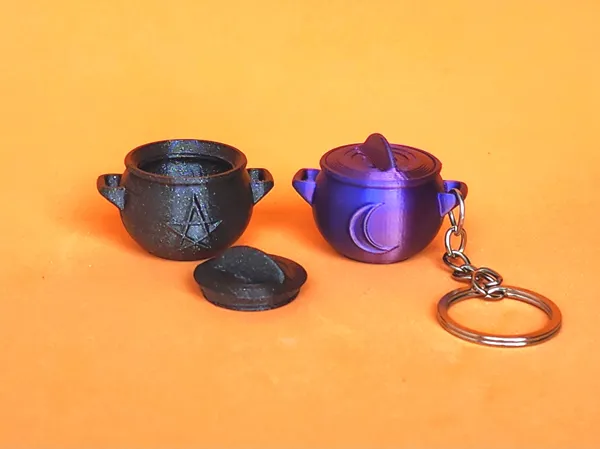 https://makerworld.bblmw.com/makerworld/model/USa6f6b64a1a08a2/design/2023-10-25_675g8c7s42e5.jpg