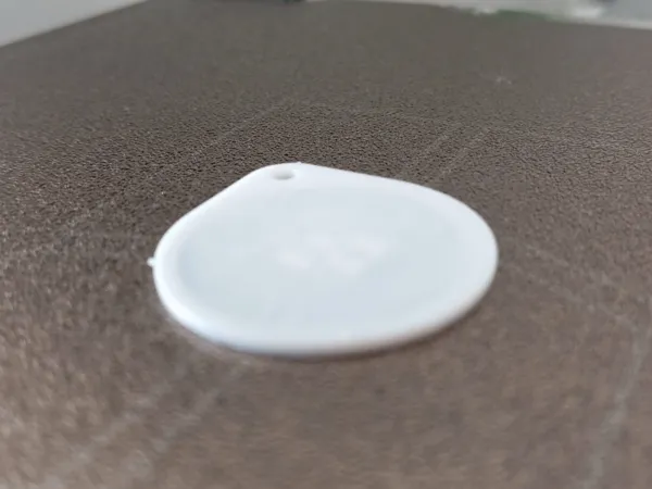 https://makerworld.bblmw.com/makerworld/model/USa6f6c1de833fca/design/2025-04-30_80759e20936be.jpg