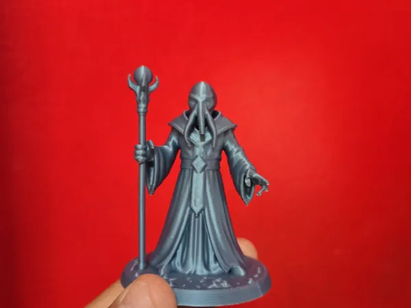 https://makerworld.bblmw.com/makerworld/model/USa6f6ce2c166e65/design/2025-05-18_ae8f9836efb2b8.jpeg