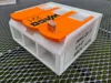 0.12mm layer, 3 walls, 15% infill