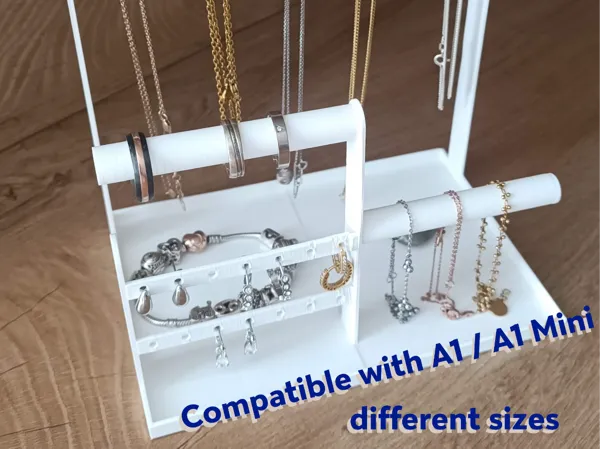 https://makerworld.bblmw.com/makerworld/model/USa6f7481076ad82/design/2025-07-31_a1bdb35e2e318.jpg