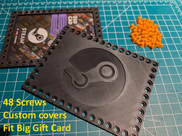 https://makerworld.bblmw.com/makerworld/model/USa6f76e4bad867b/design/2025-04-21_1d626936b938f.jpg