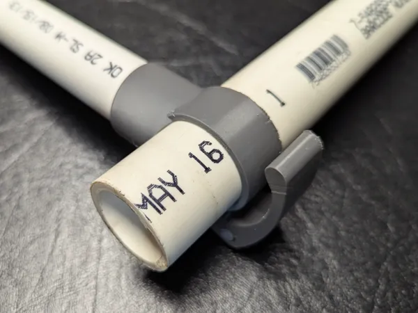 https://makerworld.bblmw.com/makerworld/model/USa6f7800c211192/design/2025-09-19_16de257ee248d.jpg
