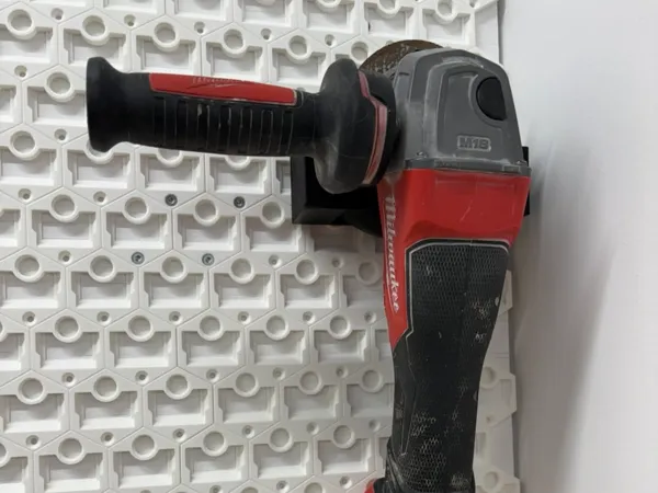 https://makerworld.bblmw.com/makerworld/model/USa6f7d52a8dedaf/design/2025-04-21_d93daca2e17e78.jpg