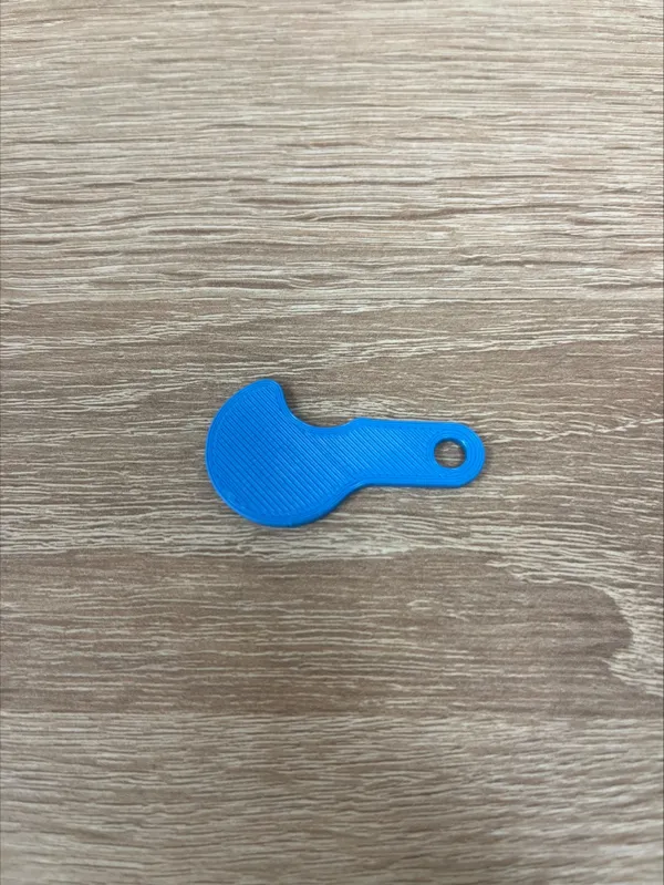 https://makerworld.bblmw.com/makerworld/model/USa6f88436ffee93/design/2024-03-12_8a5ee599b19a7.jpeg