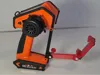0.16mm layer, 4 walls, 30% infill
