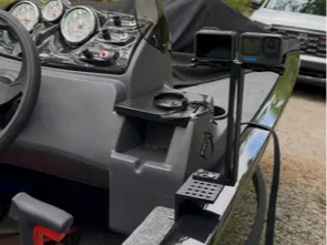 https://makerworld.bblmw.com/makerworld/model/USa6f951c2362cba/design/2025-05-12_7e2fd5280250f.png