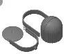 0.08mm layer, 2 walls, 15% infill