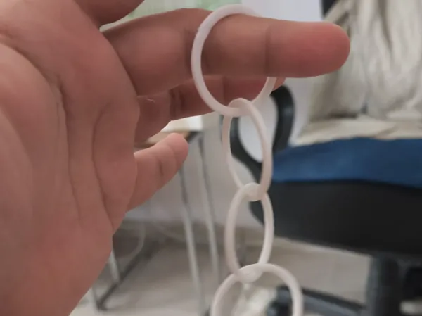 https://makerworld.bblmw.com/makerworld/model/USa6f997f1da9e5d/design/2025-09-01_989863ee7657a8.jpg