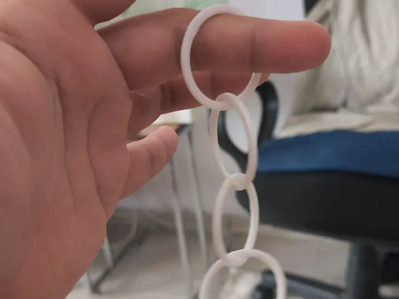Bird Cage toy