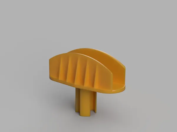 https://makerworld.bblmw.com/makerworld/model/USa6f9a525020afd/design/2025-01-03_072bc3d3154d5.png