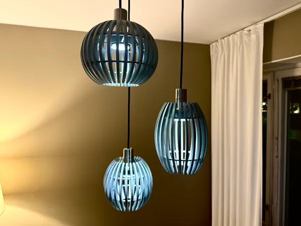 https://makerworld.bblmw.com/makerworld/model/USa6f9b0cd4b87dc/design/2025-11-13_db1bc01cd84128.jpg