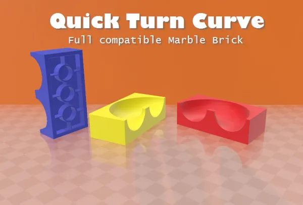 https://makerworld.bblmw.com/makerworld/model/USa6f9b3b7fe17bf/design/2024-01-28_d37641fe3f8bc.png