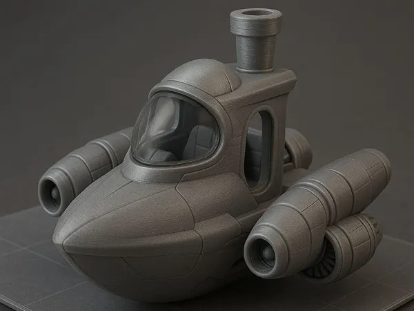 https://makerworld.bblmw.com/makerworld/model/USa6f9cd53fcda45/design/2025-05-04_8e91beae71ac58.jpeg