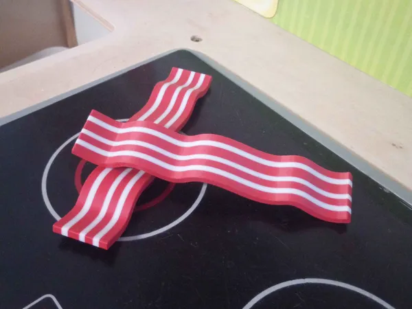 https://makerworld.bblmw.com/makerworld/model/USa6f9e98660fb1a/design/2025-02-07_301a3e76cba0f.jpg