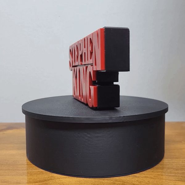 https://makerworld.bblmw.com/makerworld/model/USa6fa1fadbc0d60/design/2024-12-05_cb3540d77528c.gif