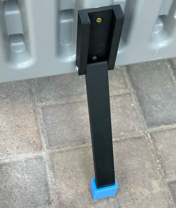 https://makerworld.bblmw.com/makerworld/model/USa6fa25d3cdeb7c/design/2024-11-29_510cc2d65103f8.jpg