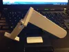 0.2mm layer, 5 walls, 80% infill