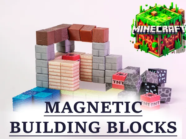 https://makerworld.bblmw.com/makerworld/model/USa6fa2f58e2b478/design/2024-12-05_22d4626849fbb.jpg