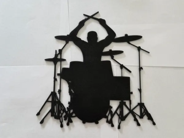 https://makerworld.bblmw.com/makerworld/model/USa6fab57e793d15/design/2025-10-31_3fd5a4517a946.jpg