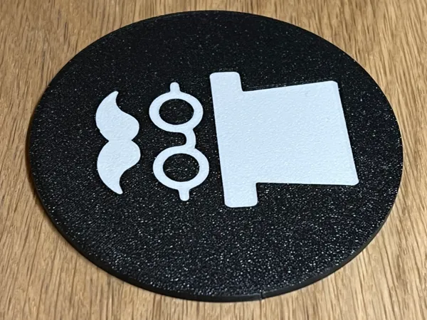 https://makerworld.bblmw.com/makerworld/model/USa6fab58288dc3d/design/2025-05-17_8bc7ecf0c11de8.jpg