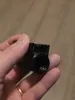 Painters pole adapter for Reach-N-Rinse