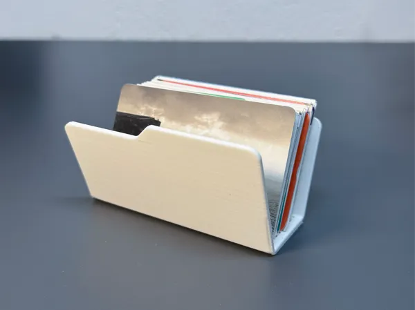 https://makerworld.bblmw.com/makerworld/model/USa6faf59e602f5b/design/2025-03-31_e1700e03a0b79.jpg