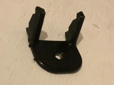 f1-speed-champions-wall-mount