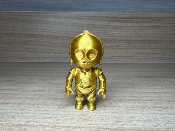 https://makerworld.bblmw.com/makerworld/model/USa6fbd33f0b1233/design/2025-04-05_5d19e7109fe82.jpg