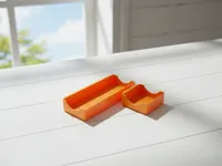 PLA