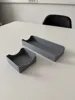 PETG