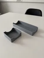 PETG