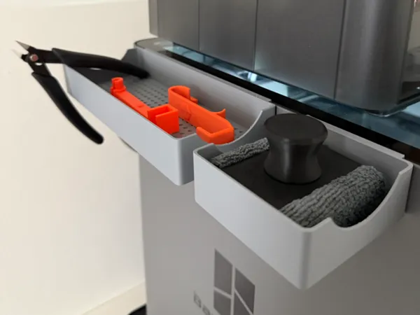 https://makerworld.bblmw.com/makerworld/model/USa6fc17912494f4/design/9a896a617a35c4dd.jpeg
