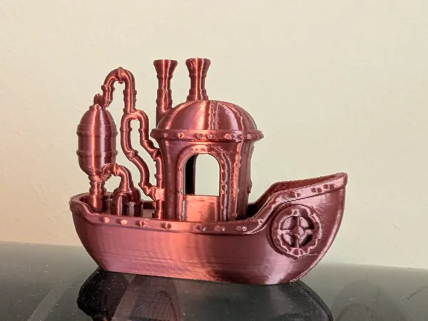 https://makerworld.bblmw.com/makerworld/model/USa6fc3814eab0c9/design/2025-04-11_79f143eb4456d8.jpg