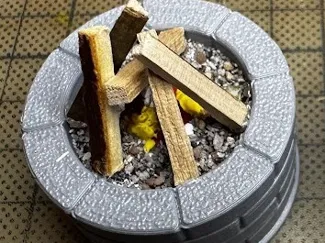 Wichtel_Lagerfeuer